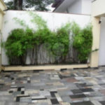 Sobrado à venda com 4 suítes em Barro Branco (zona Norte), São Paulo, SP