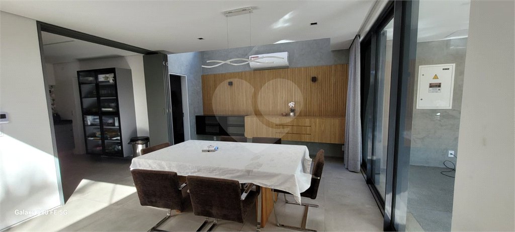 Casa à venda com 3 suítes em Jardim Prudência, São Paulo, SP