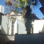 Casa Térrea à venda com 3 quartos, sendo 2 suítes, em Vila Rosália, Guarulhos, SP