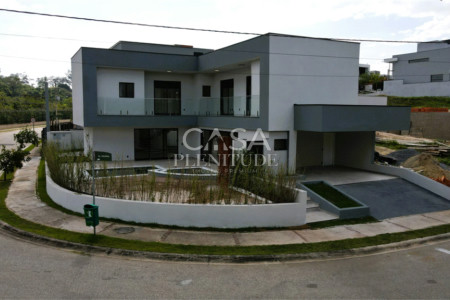 Casa em condomínio à venda com 3 suítes em Cyrela Landscape Esplanada, Votorantim, SP
