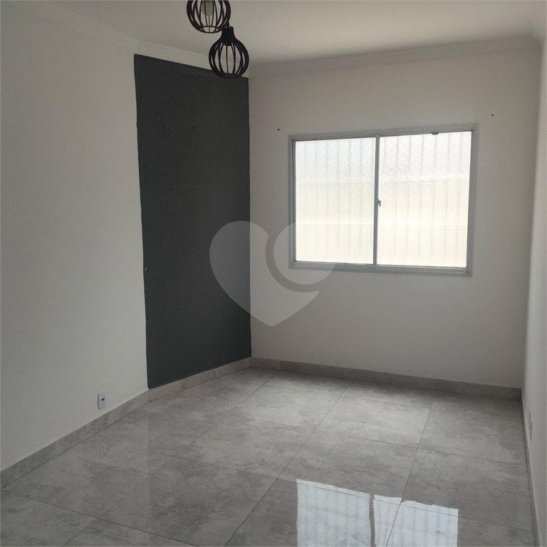 Apartamento à venda com 2 quartos em Jardim Pedroso, Indaiatuba, SP