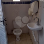 Sala para alugar em Campo Grande, Rio de Janeiro, RJ