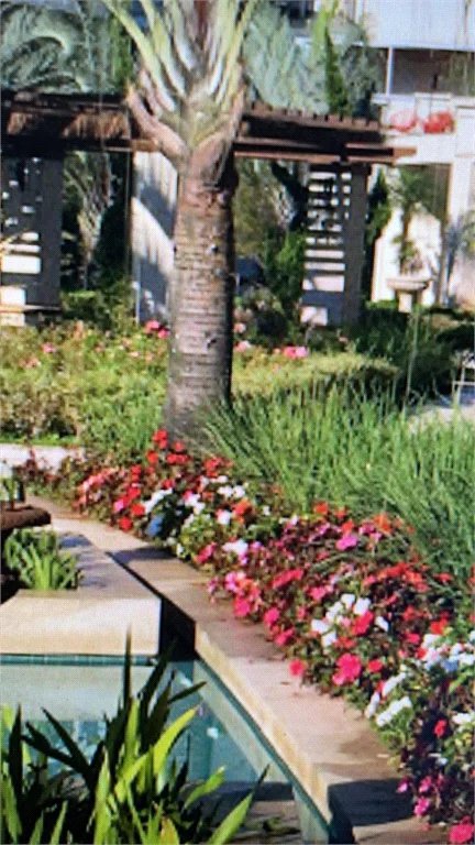 Apartamento à venda com 2 suítes em Jardim Leonor, São Paulo, SP