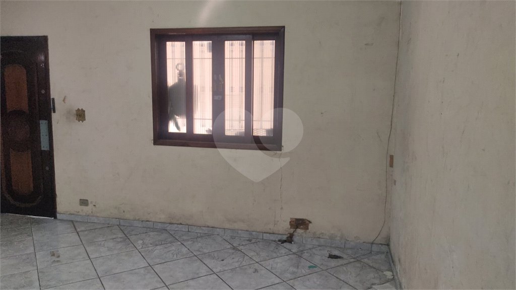 Casa à venda com 3 quartos, sendo 1 suíte, em Vila Renata, Guarulhos, SP