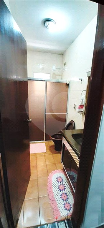 Casa à venda com 5 quartos, sendo 1 suíte, em Vila Nova Cachoeirinha, São Paulo, SP