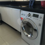 Apartamento à venda com 4 suítes em Vila Gertrudes, São Paulo, SP