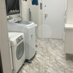 Apartamento à venda com 4 suítes em Paraisópolis, São Paulo, SP