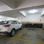 Apartamento à venda com 3 quartos, sendo 1 suíte,  em Alto da Lapa, São Paulo, SP