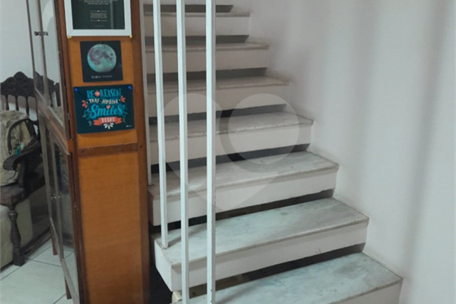 Casa à venda ou para alugar com 4 quartos, sendo 1 suíte, em Vila Formosa, São Paulo, SP