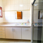 Casa à venda com 4 quartos, sendo 2 suítes, em Parque Residencial Presidente Médici, Itu, SP