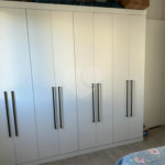 Apartamento à venda com 2 quartos em Jardim das Cerejeiras, Atibaia, SP