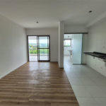 Apartamento à venda com 2 quartos, sendo 1 suíte, em Butantã, São Paulo, SP