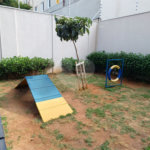 Apartamento para alugar com 2 quartos, sendo 1 suíte, em Tucuruvi, São Paulo, SP