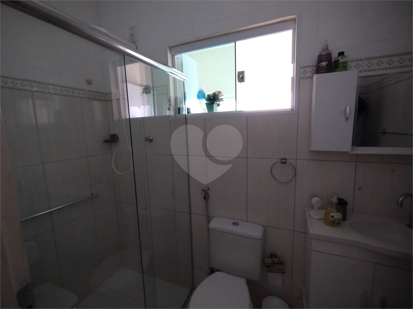 Casa à venda com 2 quartos, sendo 1 suíte, em Parque Atenas do Sul, Itapetininga, SP