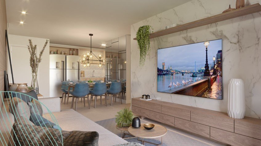 Sand Beach Residence