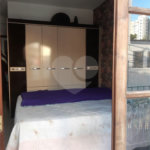 Sobrado à venda com 3 quartos, sendo 1 suíte, em Jardim Cachoeira, São Paulo, SP