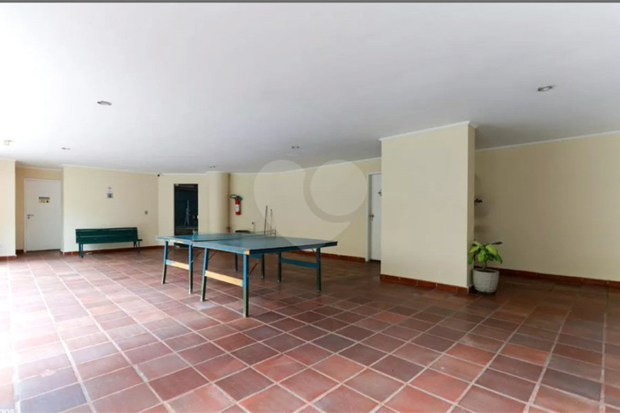 Apartamento à venda ou para alugar com 2 quartos em Casa Verde, São Paulo, SP