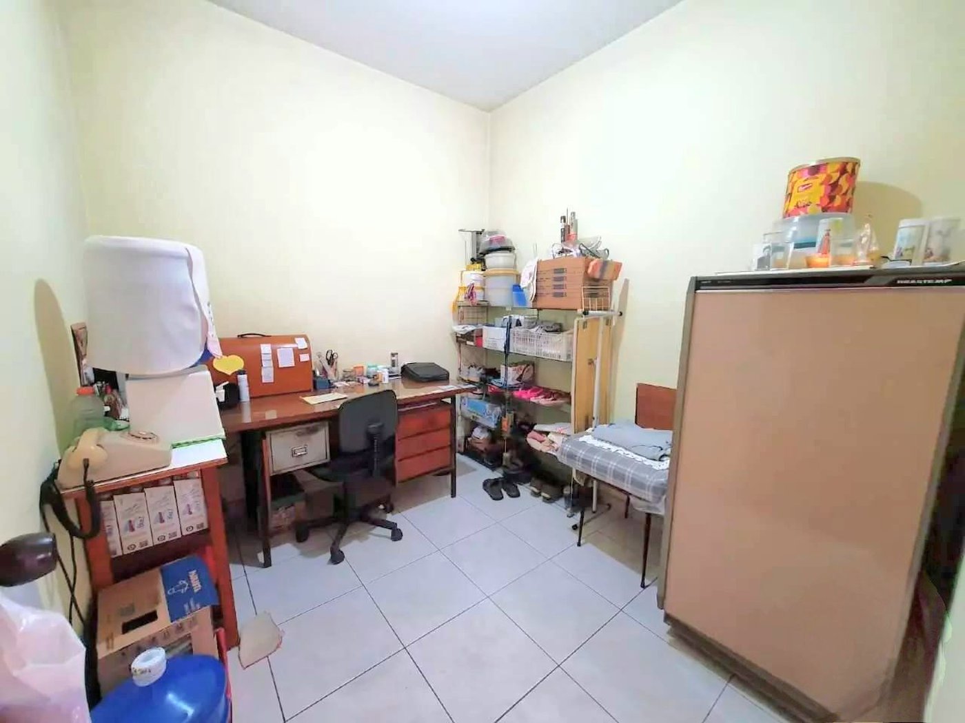 Apartamento à venda, 118 m² por R$ 695.000,00 - Ponta da Praia - Santos/SP