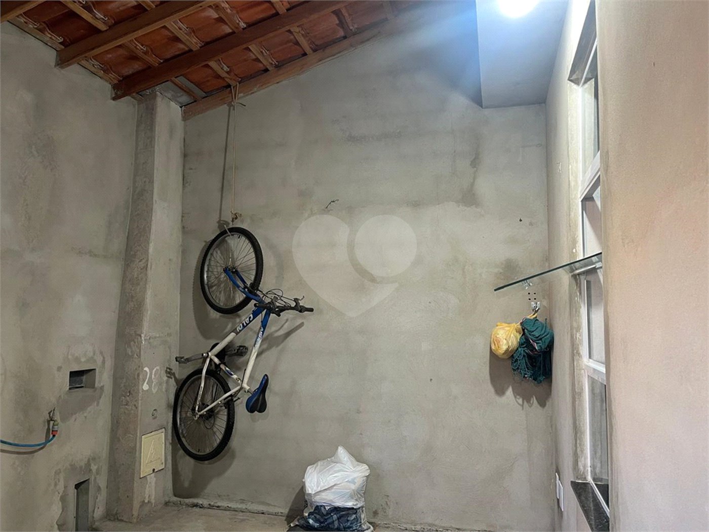 Casa à venda com 3 quartos em Residencial Villaggio Di Capri, Itapetininga, SP
