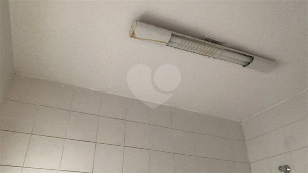 Salão para alugar no Centro, Sorocaba, SP