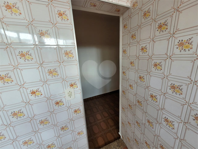 Sobrado à venda com 1 suíte em Tucuruvi, São Paulo, SP