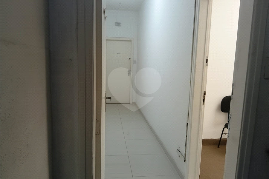 Sala à venda em Bom Retiro, São Paulo, SP