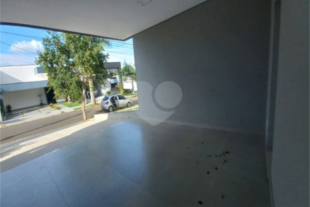 Casa à venda com 3 suítes no condomínio Piemonte, Indaiatuba - SP