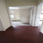 Apartamento à venda com 2 quartos em Jardim São Paulo(zona Norte), São Paulo, SP
