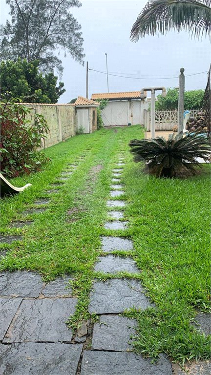 Casa à venda com 6 quartos em Unamar (tamoios), Cabo Frio, RJ