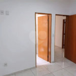 Casa à venda com 3 quartos, sendo 1 suíte, em Bela Vista, Jundiaí, SP