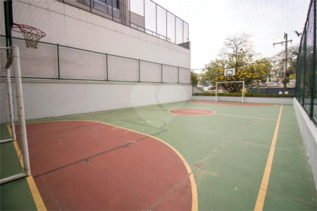 Apartamento à venda com 2 quartos, sendo 1 suíte, em Campo Belo, São Paulo, SP