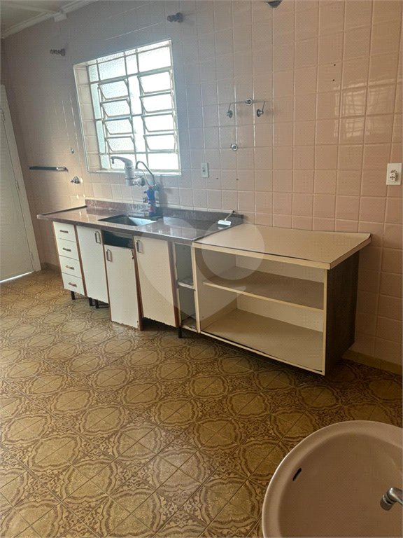 Casa à venda com 3 quartos, sendo 1 suíte, em Belenzinho, São Paulo, SP