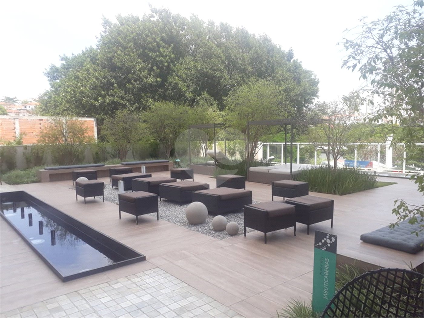 Apartamento à venda com 2 quartos, sendo 1 suíte,  em Santana, São Paulo, SP