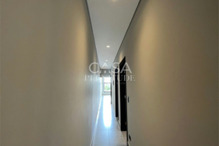 Casa em condomínio à venda com 3 quartos, sendo 1 suíte, em Jardim Residencial Villagio Ipanema I, Sorocaba, SP