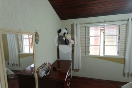 Casa à venda com 4 quartos, sendo 3 suítes,  no Centro, Itapetininga, SP