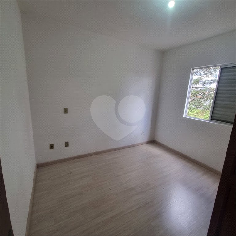 Apartamento à venda com 3 quartos, sendo 1 suíte, em Santa Rosa, Vinhedo, SP