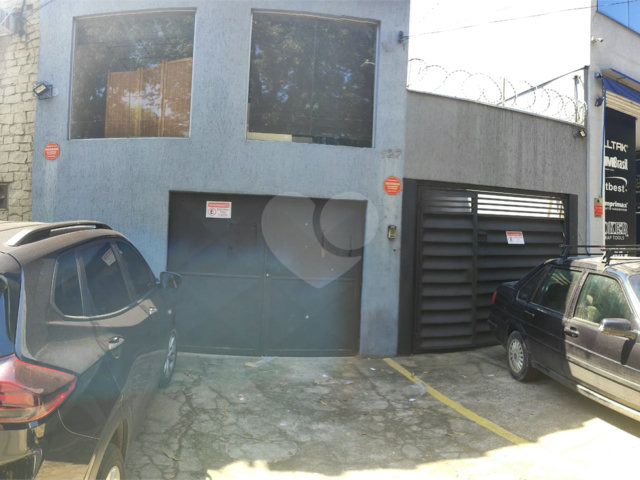 Casa para alugar em Santana, São Paulo, SP