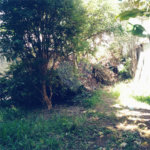 Terreno à venda com 2 quartos em Vila Nova Cachoeirinha, São Paulo, SP