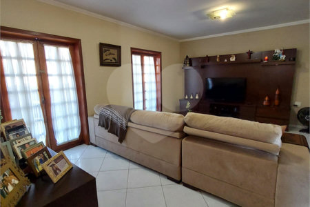 Casa à venda com 5 quartos, sendo 1 suíte, em Santa Claudina, Vinhedo, SP