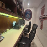 Apartamento à venda com 4 quartos, sendo 1 suíte, em Tijuca, Rio de Janeiro, RJ