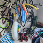 Casa à venda com 4 suítes no condomínio Shambala I, Atibaia - SP