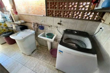 Casa à venda com 3 quartos em Nova Vinhedo, Vinhedo, SP