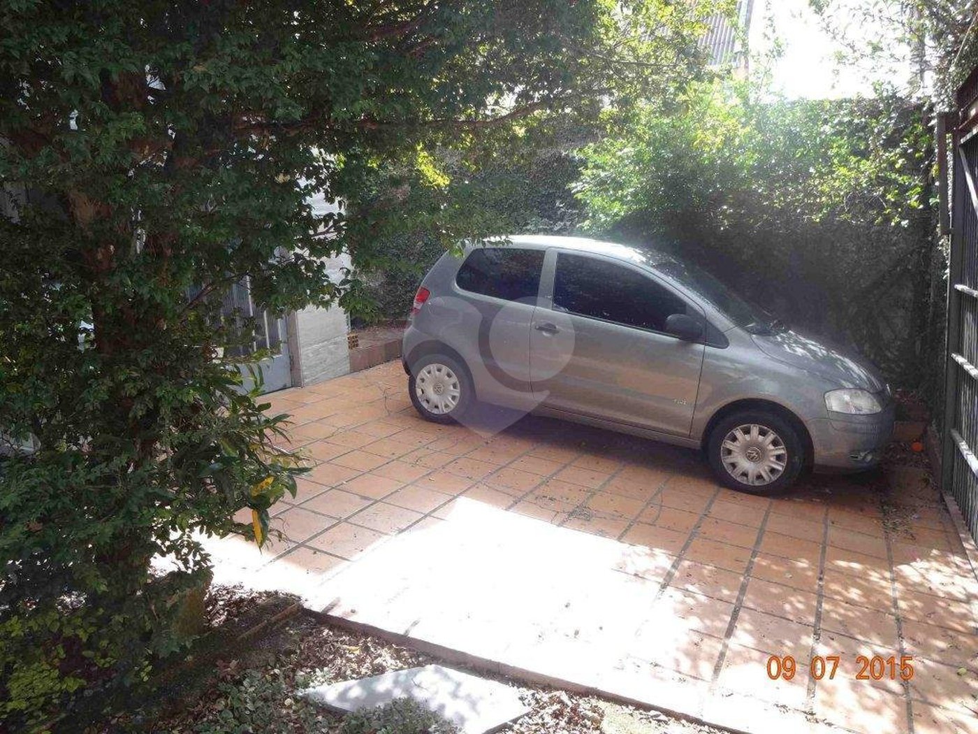 Sobrado à venda com 5 quartos, sendo 2 suítes, em Perus, São Paulo, SP