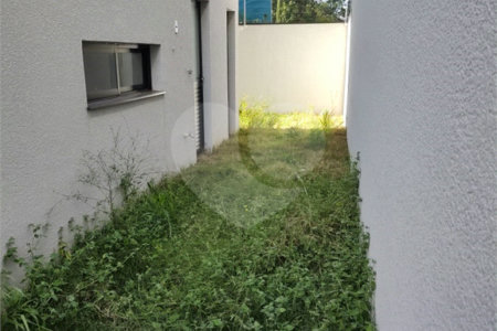 Villagio à venda com 3 suítes em Bosque, Vinhedo, SP