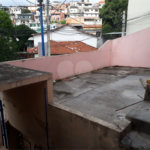 Terreno à venda com 7 quartos em Vila Guilherme, São Paulo, SP