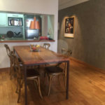 Apartamento à venda com 2 quartos em Vila Andrade, São Paulo, SP
