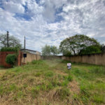 Terreno à venda em Vila Maria Auxiliadora, Ponta Porã, MS