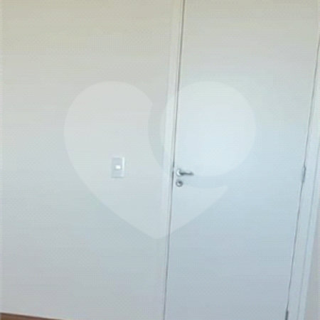 Apartamento à venda ou para alugar com 2 quartos, sendo 1 suíte, em Jardim das Flores, Araraquara, SP