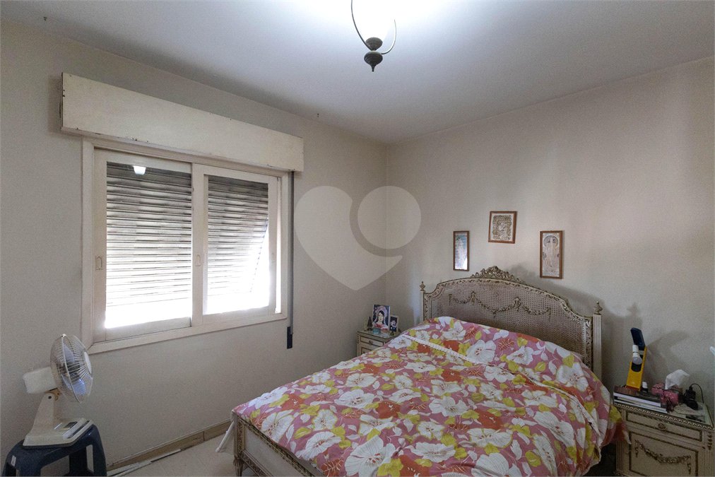 Sobrado à venda com 3 quartos, sendo 1 suíte,  em Jardim Ataliba Leonel, São Paulo, SP