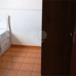 Sobrado à venda com 3 quartos em Casa Verde, São Paulo, SP